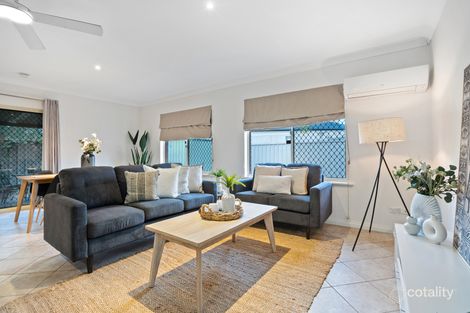 Property photo of 136A Tapleys Hill Road Glenelg North SA 5045