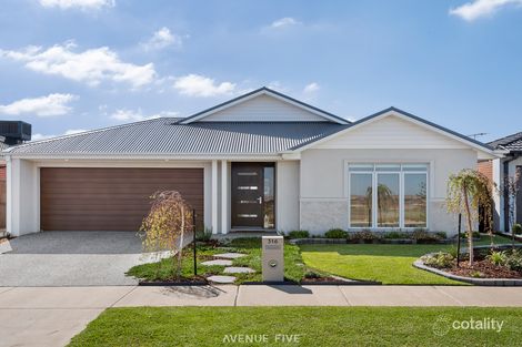 316 Ohallorans Rd, Lara, VIC 3212