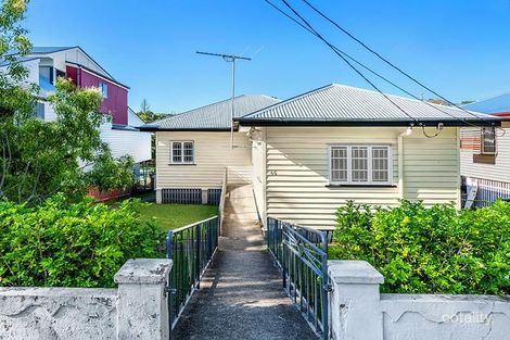 46 Bovelles St, Camp Hill, QLD 4152