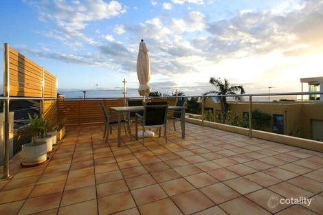 2/157 Beach Rd, Parkdale, VIC 3195