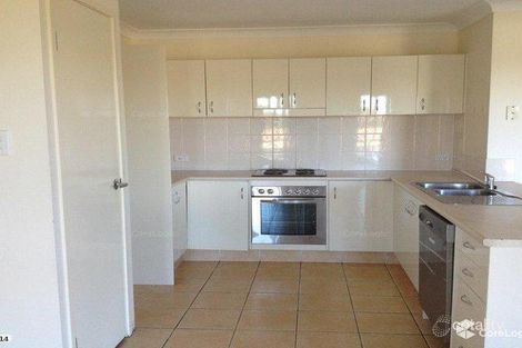Property photo of 2 Sutherland Crescent Goodna QLD 4300