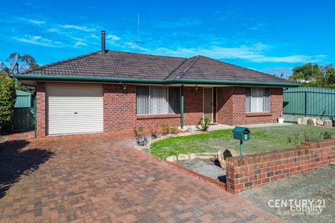 5 Nepean Ave, Kingscote, SA 5223