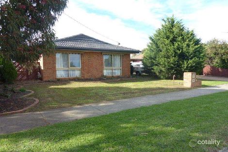 Property photo of 216 McCormicks Road Skye VIC 3977