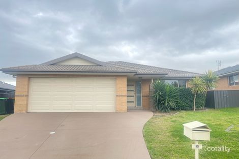 Property photo of 10 Millbrook Road Cliftleigh NSW 2321