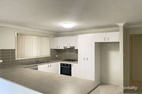 Property photo of 10 Millbrook Road Cliftleigh NSW 2321