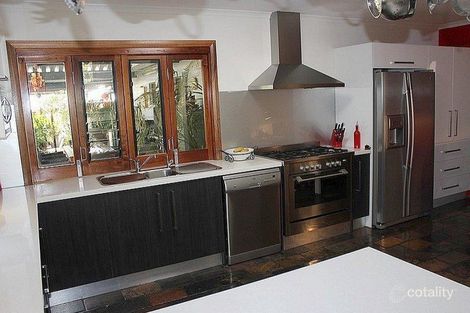 Property photo of 5 Nyaroo Court Roxby Downs SA 5725