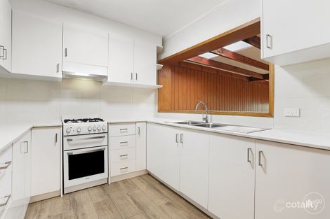 Property photo of 418 Beauchamp Road Maroubra NSW 2035