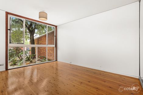 Property photo of 418 Beauchamp Road Maroubra NSW 2035
