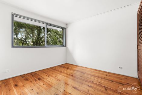Property photo of 418 Beauchamp Road Maroubra NSW 2035