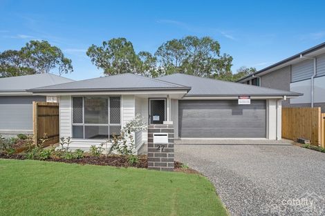 27 Sunbury St, Pallara, QLD 4110