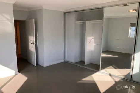Property photo of 41A William Street Holroyd NSW 2142