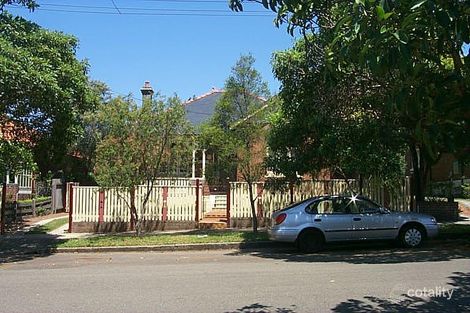 47 Northcote St, Haberfield, NSW 2045