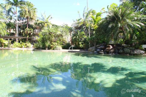 78/1 Hepburn St, White Rock, QLD 4868