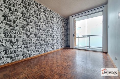 5/41-43 O'Brien St, Bondi Beach, NSW 2026