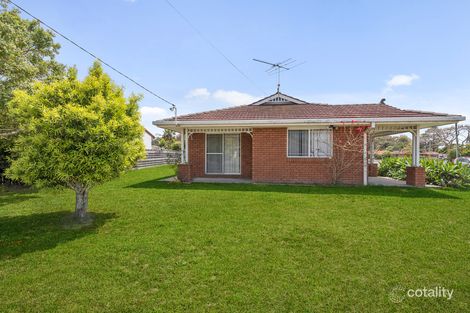Property photo of 30 Turon Parade Woolgoolga NSW 2456