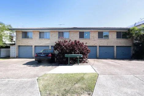 Property photo of 1/73 Bell Street Kangaroo Point QLD 4169