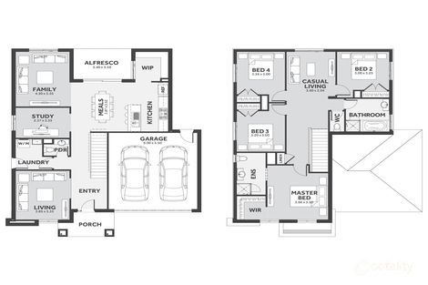 Property photo of 17 Stevenage Drive Strathtulloh VIC 3338