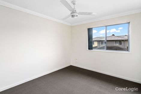 Property photo of 36/266 Henty Drive Redbank Plains QLD 4301