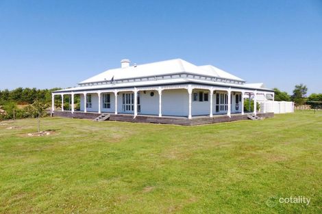 40 Elgin Lane, Westbury, TAS 7303