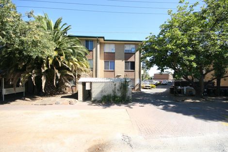 Property photo of 10/127-129 Anzac Highway Kurralta Park SA 5037
