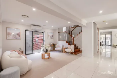 Property photo of 5 Gundary Close Prestons NSW 2170