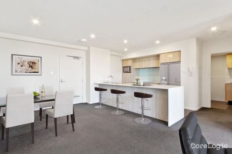 Property photo of 33/280 Lord Street Perth WA 6000