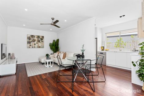 Property photo of 2 Buntine Road Wembley Downs WA 6019