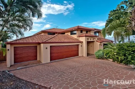 81 Keona Rd, Mcdowall, QLD 4053