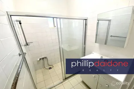 Property photo of 27 Berith Street Auburn NSW 2144