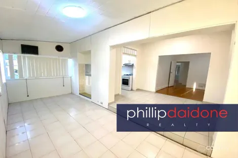 Property photo of 27 Berith Street Auburn NSW 2144