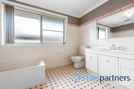 Property photo of 14 Stephenson Place Currans Hill NSW 2567