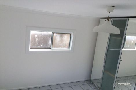 Property photo of 21 Sutton Road Cambridge Park NSW 2747