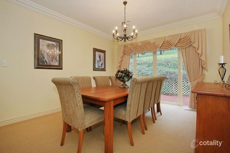Property photo of 35-37 Ennismore Crescent Park Orchards VIC 3114