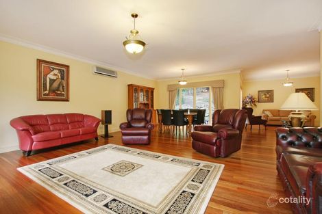 Property photo of 35-37 Ennismore Crescent Park Orchards VIC 3114