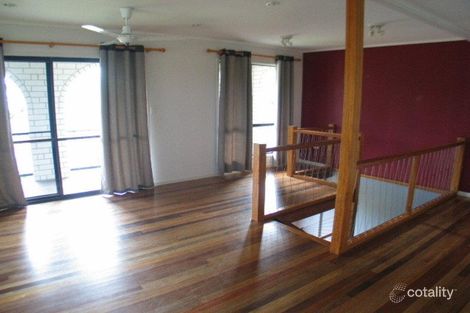 Property photo of 15 Howard Street Middle Ridge QLD 4350