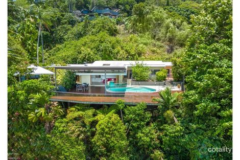 Property photo of 1 Price Close Edge Hill QLD 4870