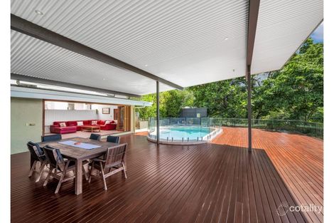 Property photo of 1 Price Close Edge Hill QLD 4870