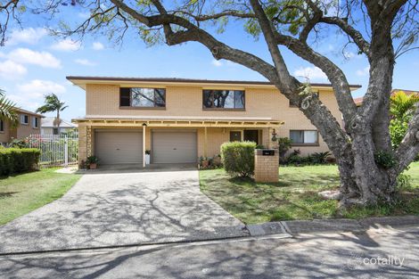 37 Tahiti St, Taigum, QLD 4018