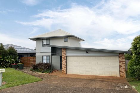 Property photo of 17 Countryview Drive Atherton QLD 4883