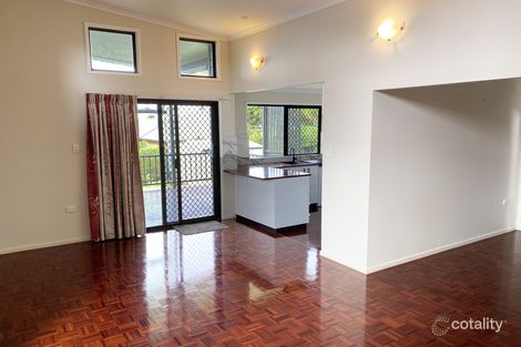 Property photo of 17 Countryview Drive Atherton QLD 4883