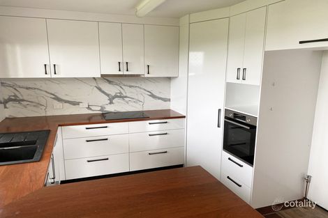 Property photo of 17 Countryview Drive Atherton QLD 4883