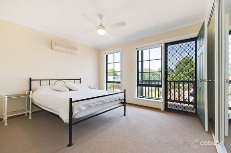 Property photo of 3/14 Orange Grove Mitchell Park SA 5043