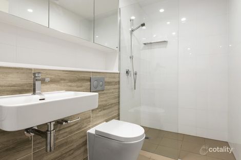 Property photo of 11/4-6A Park Avenue Waitara NSW 2077
