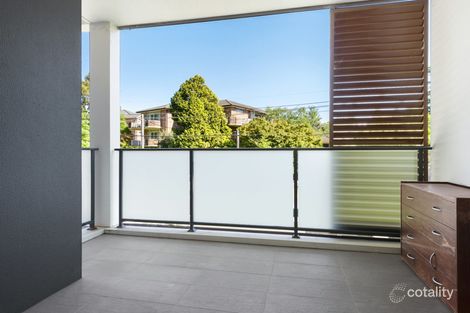 Property photo of 11/4-6A Park Avenue Waitara NSW 2077