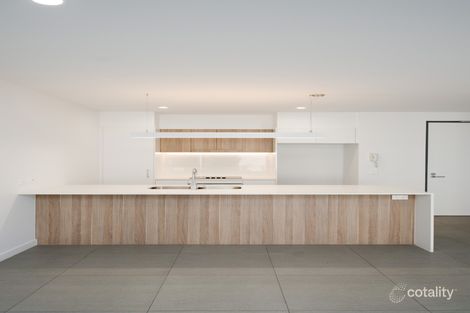 705/18 Mermaid St, Chermside, QLD 4032