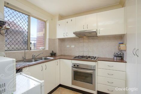 Property photo of 4/6-8 Stanley Street Burwood NSW 2134