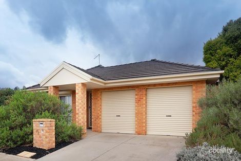 37a Kingfisher Dr, West Wodonga, VIC 3690