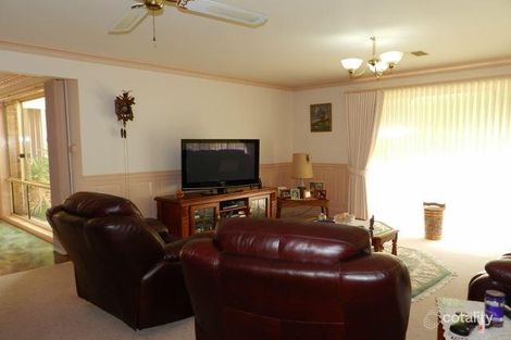 Property photo of 8 Rhoda Street Yarram VIC 3971
