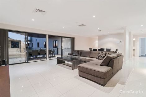 Property photo of 10/59 Rockingham Beach Road Rockingham WA 6168