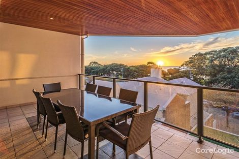 Property photo of 10/59 Rockingham Beach Road Rockingham WA 6168